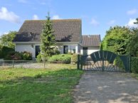 Paradijsvogelweg 59, 1349 CH Almere