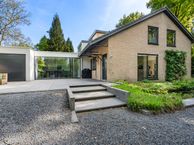 Konijneberglaan 2, 6705 CR Wageningen