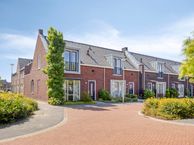Haverstraat 3, 5975 CS Sevenum