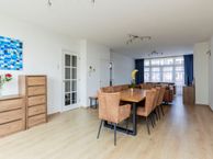 Schiedamseweg Beneden 475-B, 3028 BN Rotterdam