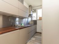 Schiedamseweg Beneden 475-B, 3028 BN Rotterdam