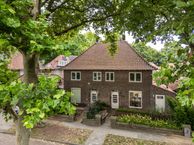 Vianenstraat 36, 5342 AJ Oss