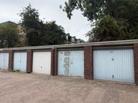 Drakenstein 89, 1083 XT Amsterdam