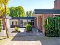 Laan van het Kinholt 585, 7823 GN Emmen