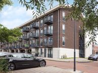 Twijnderlaan 42, 1431 DD Aalsmeer