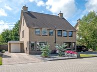 Tortelduif 65, 7827 NP Emmen