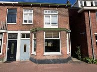 Dorpsstraat 12, 2361 BB Warmond