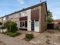 Kilstraat 26, 3299 XB Maasdam