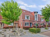 Pijlkruid 16, 6661 LW Elst (GE)