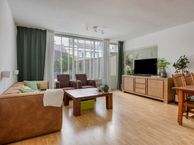 Staringstraat 302, 5343 GN Oss