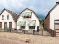 Geldersestraat 92, 4191 BD Geldermalsen