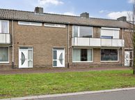 Veldekelaan 11, 6191 CS Beek (LI)