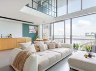 Postjesweg 310, 1061 AX Amsterdam