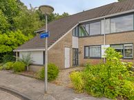 Avondroodstraat 36, 5641 HB Eindhoven