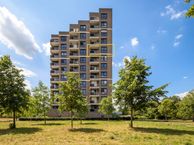 Lodewijkdonk 43, 4707 TC Roosendaal