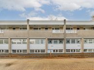 Beeckenstein 8, 1081 AN Amsterdam