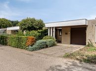 Kortenhorststraat 10, 5344 KD Oss
