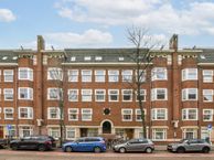 Stadionweg 125-3, 1077 SL Amsterdam