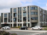 Haveneind 65, 4761 BZ Zevenbergen