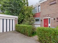 Middelharnisstraat 130, 3086 GP Rotterdam