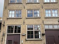 Dolhuisstraat 4, 3311 VE Dordrecht
