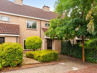 Zilverschoon 14, 7443 GV Nijverdal