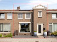 Heischeutstraat 49, 5345 VP Oss