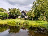 Benedenkerkseweg 88, 2821 LE Stolwijk