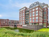 Dortmunderkade 9, 5705 KV Helmond