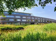 Buitenhof 80, 1421 LB Uithoorn