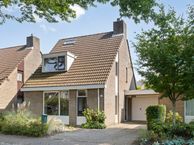 Tweede Morgen 21, 5233 NE Den Bosch