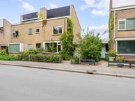 Saturnuslaan 25, 9742 EB Groningen