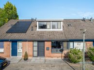 Sandenburg 107, 3328 ED Dordrecht