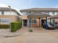 Engelandstraat 15, 5247 WX Rosmalen