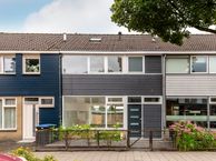 Smeden 29, 8301 XG Emmeloord