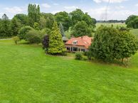 Ehzerallee 22, 7218 BS Almen