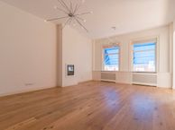 Noordeinde 41-A, 2514 GC Den Haag