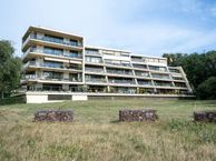 Gertrudisboulevard 94, 4615 MC Bergen op Zoom