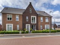 Wilgenstraat 4, 5334 KN Velddriel
