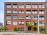 Meersingel 2, 2642 JB Pijnacker