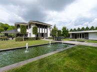 's-Gravenpolderseweg 112, 4462 RA Goes