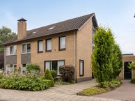 Kortenaerstraat 61, 7482 BH Haaksbergen