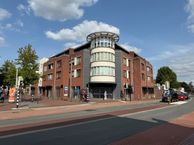 Bovenste straat 107, 6101 EJ Echt