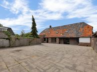 Meerhoek 12, 4265 HC Genderen