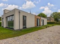 Singelweg 2, 9843 EC Grijpskerk