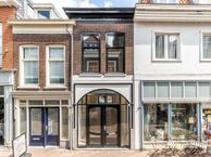 Hoogstraat 54, 3111 HJ Schiedam