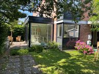 Stepelerveld 83, 2151 JM Nieuw-Vennep