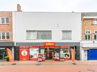 Kerkstraat 57, 6441 BB Brunssum