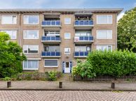 Wijnmalenstraat 73, 1171 ES Badhoevedorp