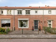 Margrietstraat 8, 4116 CR Buren (GE)